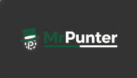 MrPunter